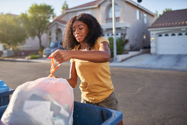 Best Trash Removal Near Me  in Bear Rocks, PA