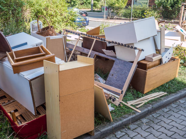 Best Appliance Removal Near Me  in Bear Rocks, PA