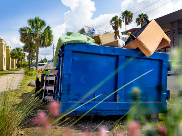Best Household Junk Removal  in Bear Rocks, PA