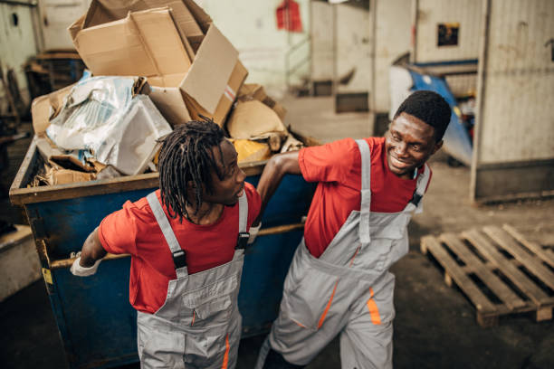 Best Affordable Junk Removal Services  in Bear Rocks, PA