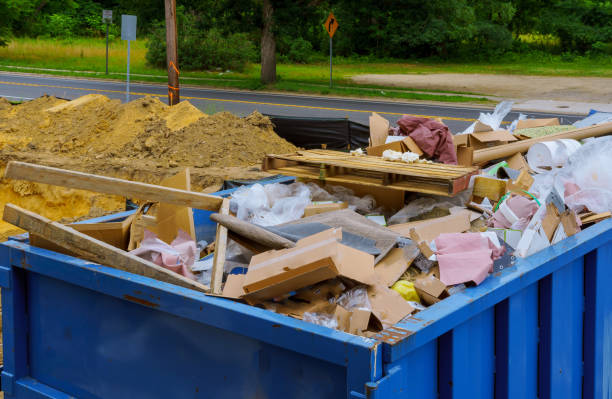 Professional Junk Removal in Bear Rocks, PA